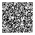 B Miller QR vCard