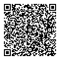 Ryan Nelson QR vCard