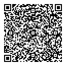 J Campbell QR vCard