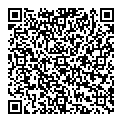 Donald A Hanson QR vCard