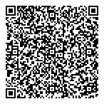 Donald A Hanson QR vCard
