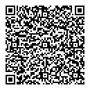 S J Olson QR vCard