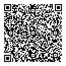 Garth Craig QR vCard