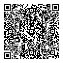 Herb Craig QR vCard