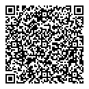 Brent Campbell QR vCard