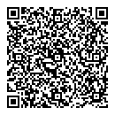 M A Campbell QR vCard