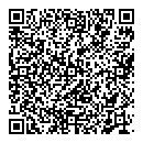 Ralph P Olson QR vCard