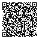 Barbara Nelson QR vCard