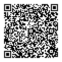 C Clark QR vCard