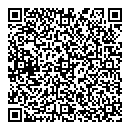 Merv Lewis QR vCard
