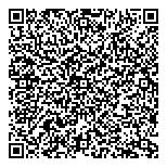 Moose Jaw Duplicate Bridge Club QR vCard