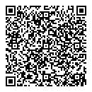 S E Toupin QR vCard