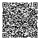 Eileen Nelson QR vCard