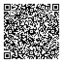 Duncan Campbell QR vCard