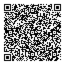 Alfred Hill QR vCard