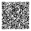 Tom Taylor QR vCard