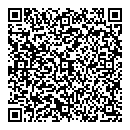 Murray King QR vCard