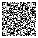 Elna Jensen QR vCard