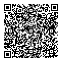 T White QR vCard