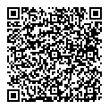 D Nelson QR vCard