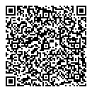 T Nelson QR vCard