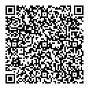 M Tremblay QR vCard