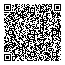 M A King QR vCard