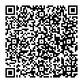 Phil Lewis QR vCard