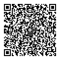 M Lewis QR vCard