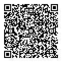 Gordon Hill QR vCard