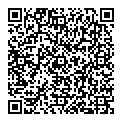 Sean Hill QR vCard