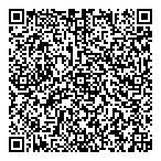 R B Robinson QR vCard