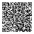 Robert Lewis QR vCard