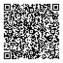 F Piechotta QR vCard