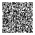 Jim King QR vCard