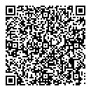 Barry Olson QR vCard