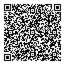 Marilyn Ferguson QR vCard