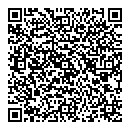 I R Campbell QR vCard