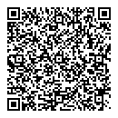 Rob J Campbell QR vCard