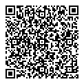 B Miller QR vCard