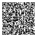 Tom Campbell QR vCard