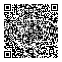David Hanson QR vCard