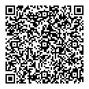 Murray Hanson QR vCard