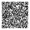 K Ferguson QR vCard