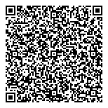 Dot Com Communications Entertainment QR vCard