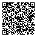 D Campbell QR vCard