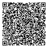 T Clark QR vCard