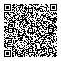 Dan King QR vCard