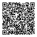 C Miller QR vCard