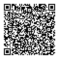 R King QR vCard